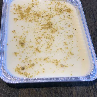 Ferni