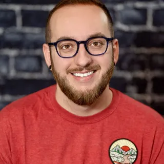 AJ J.
