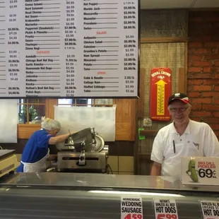 interior, sushi and sashimi