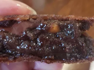 POC's Pierogi Market