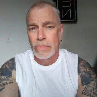 Steve C.