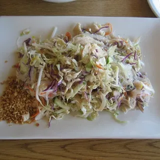 51. Neoum Such Meoun