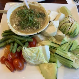 63. Tuk Kreoung Khmer