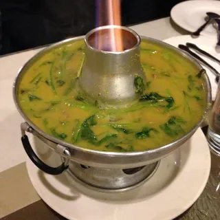 66. Somlaw Machu Kreoung