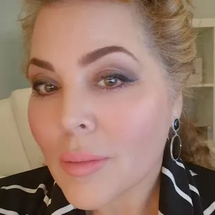Sophy's Clinique