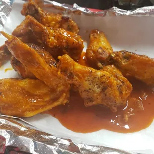 chicken, food, chicken wings, poultry, bbq wings, chicken wings and fried chicken, bbq chicken, fried chicken wings, fried chicken