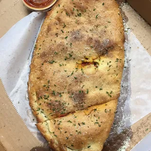 Stromboli