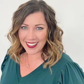Dana A.