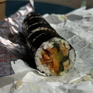 food, sushi, sashimi, sushi and sashimi