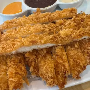 Donkatsu