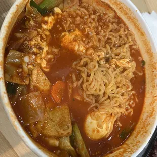 soups and chowder, food, soup, chowder