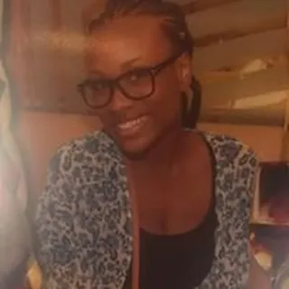 Keionna S.