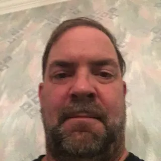 Rob M.
