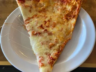 Ricco's Pizza