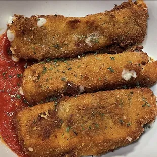 a plate of fried breaded breaded breaded breaded breaded breaded breaded breaded breaded