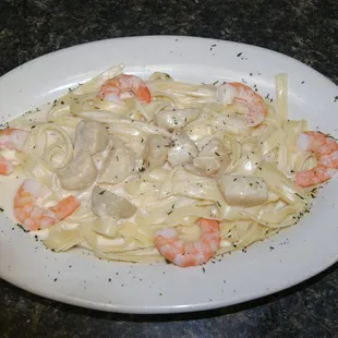 pasta, food, pasta dish