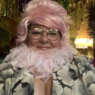 Michelle S.