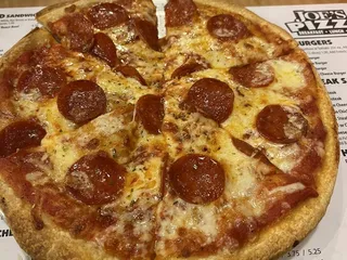 Drexel Hill Pizza & Grill