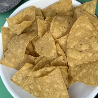 Side Chips