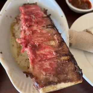food, bbq ribs, ribs