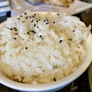 06.27.21 rice