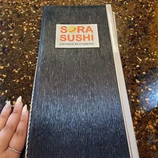 menu, ramen and noodles