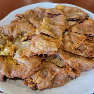 Meat Jun