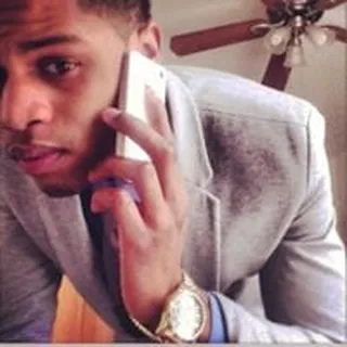 Kamari W.