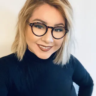 Diane P.