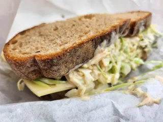 Sammich