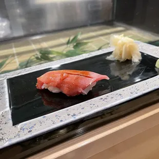 sashimi, sushi, sushi and sashimi, food