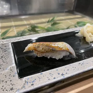 sushi, sashimi, sushi and sashimi, food