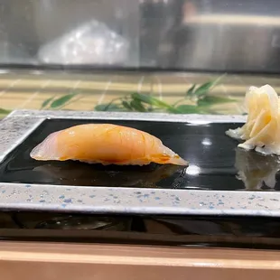 sushi, sashimi, sushi and sashimi, food