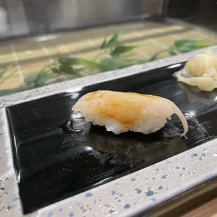 sushi and sashimi, sashimi, sushi, food