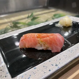 sushi, food, sashimi, sushi and sashimi