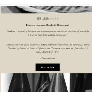 The emails keep coming and they wont stop.