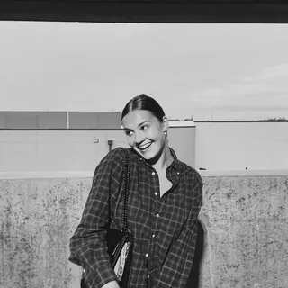 Nata D.