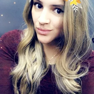 Amanda R.
