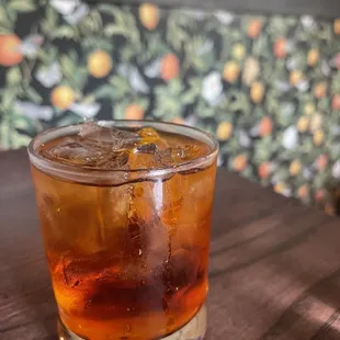 Negroni