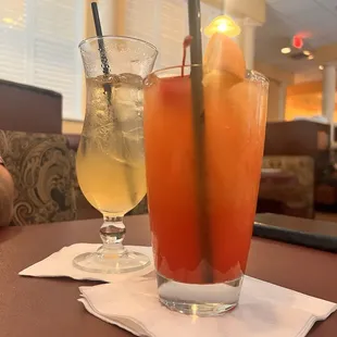drink