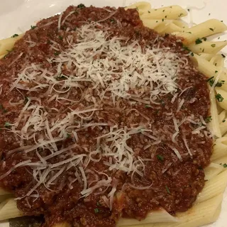 Penne