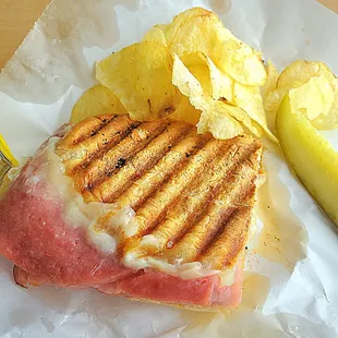 sandwiches, sandwich, food