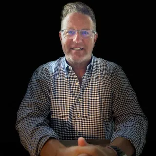 Seth B.