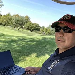 Joe D.