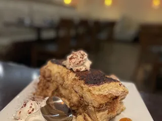 Vino Italian Bistro Kempsville