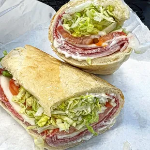 food, sandwich, sandwiches