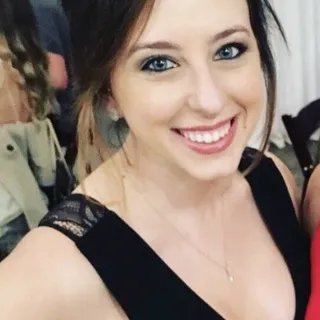Amanda P.