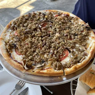 Calabrese