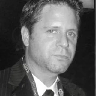 Wade H.