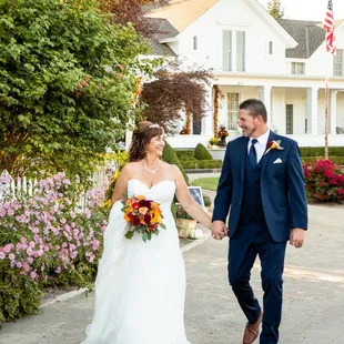 Darren &amp; Dawn. Mary Gillespie Photography www.marygphotography.com